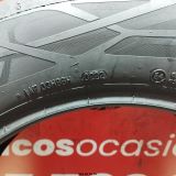 215 60 R17 96H CONTINENTAL ECO CONTACT6 5.5/5.5mm REF:11270