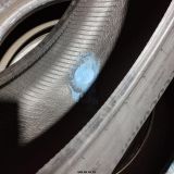 215 60 R17 96H CONTINENTAL ECO CONTACT6 5.5/5.5mm REF:11270