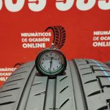 225 50 R18 99W XL CONTINENTAL PREMIUM CONTACT 6 5.7/5.7mm REF:11309