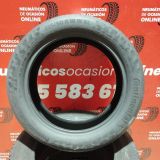 225 50 R18 99W XL CONTINENTAL PREMIUM CONTACT 6 5.7/5.7mm REF:11309