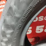 225 50 R18 99W XL CONTINENTAL PREMIUM CONTACT 6 5.7/5.7mm REF:11309