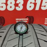 2x 305 40 R20 112YXL BRIDGESTONE ALENZA 001 RFT 4.6/6.2mm REF:11331