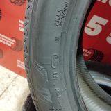 2x 305 40 R20 112YXL BRIDGESTONE ALENZA 001 RFT 4.6/6.2mm REF:11331