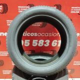 2x 305 40 R20 112YXL BRIDGESTONE ALENZA 001 RFT 4.6/6.2mm REF:11331