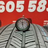 2x 255 55 R20 110VXL MICHELIN PRIMACY A/S 5.0/5.3mm REF:11346