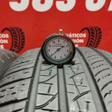 2x 235 50 R20 104WXL PIRELLI SCORPION M+S* JLR PNCS 6.1/6.9mm REF:11347