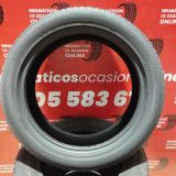 2x 235 50 R20 104WXL PIRELLI SCORPION M+S* JLR PNCS 6.1/6.9mm REF:11347