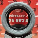 2x 235 50 R20 104WXL PIRELLI SCORPION M+S* JLR PNCS 6.1/6.9mm REF:11347