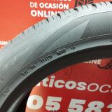 2x 235 50 R20 104WXL PIRELLI SCORPION M+S* JLR PNCS 6.1/6.9mm REF:11347