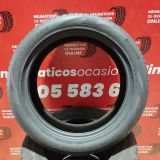 2x 235 50 R20 104WXL PIRELLI SCORPION M+S* JLR PNCS 6.1/6.9mm REF:11347