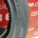 2x 235 50 R20 104WXL PIRELLI SCORPION M+S* JLR PNCS 6.1/6.9mm REF:11347