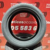 2x 235 50 R20 104WXL PIRELLI SCORPION M+S* JLR PNCS 6.1/6.9mm REF:11347