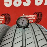 195 55 R20 95HXL MICHELIN PRIMACY3 5.8/5.8mm REF:11348