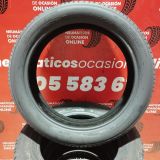 195 55 R20 95HXL MICHELIN PRIMACY3 5.8/5.8mm REF:11348