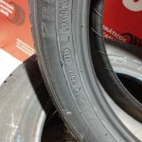 195 55 R20 95HXL MICHELIN PRIMACY3 5.8/5.8mm REF:11348