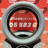 195 55 R20 95HXL MICHELIN PRIMACY3 5.8/5.8mm REF:11348