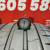2x 305 40 R20 112Y PIRELLI PZERO TM RSC 5.6/5.0mm REF:11353