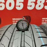 2x 235 50 R20 100V BRIDGESTONE ALENZA 001 5.2/5.0mm REF:11358