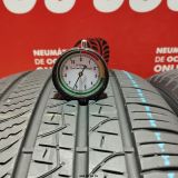 2x 235 50 R20 104WXL PIRELLI SCORPION M+S JLR PNCS 6.3/5.8mm REF:11369