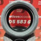 2x 235 50 R20 104WXL PIRELLI SCORPION M+S JLR PNCS 6.3/5.8mm REF:11369