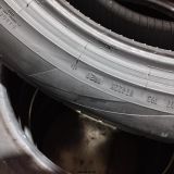 2x 235 50 R20 104WXL PIRELLI SCORPION M+S JLR PNCS 6.3/5.8mm REF:11369
