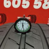 2x 305 40 R20 112YXL HANKOOK VENTUS S1 EVO3 SUV RSC 5.2/5.2mm REF:11375
