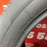 2x 305 40 R20 112YXL HANKOOK VENTUS S1 EVO3 SUV RSC 5.2/5.2mm REF:11375