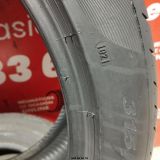 315 35 ZR21 111Y PIRELLI PZERO TN NO 6.0/6.7mm REF:11379