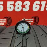 285 40 R21 109YXL CONTINENTAL CONTISPORT  AO SUV 5.0/5.2mm REF:11393