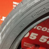 285 40 R21 109YXL CONTINENTAL CONTISPORT  AO SUV 5.0/5.2mm REF:11393