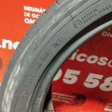 285 40 R21 109YXL CONTINENTAL CONTISPORT  AO SUV 5.0/5.2mm REF:11393