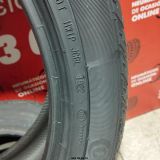 2x 285 40 R22 110Y CONTINENTAL CROSS CONTACT LX 4.6/4.6mm REF:11396