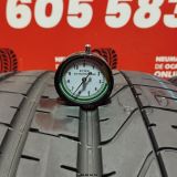 315 35 ZR21 111Y PIRELLI PZERO 6.0/6.5mm REF:11397