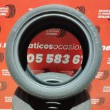 315 35 ZR21 111Y PIRELLI PZERO 6.0/6.5mm REF:11397