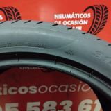 315 35 ZR21 111Y PIRELLI PZERO 6.0/6.5mm REF:11397