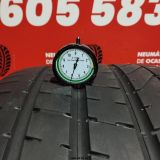 315 35 ZR21 111Y PIRELLI PZERO NO 6.0/5.8 mm REF:11418