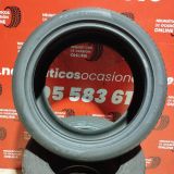 315 35 ZR21 111Y PIRELLI PZERO NO 6.0/5.8 mm REF:11418