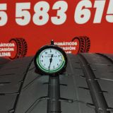 315 35 ZR21 111YXL PIRELLI PZERO 5.6/5.8 mm REF:11422