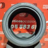 315 35 ZR21 111YXL PIRELLI PZERO 5.6/5.8 mm REF:11422