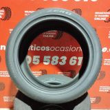 315 35 ZR21 111YXL PIRELLI PZERO 5.6/5.8 mm REF:11422