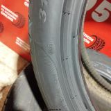 315 35 ZR21 111YXL PIRELLI PZERO 5.6/5.8 mm REF:11422
