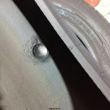 315 35 ZR21 111YXL PIRELLI PZERO 5.6/5.8 mm REF:11422