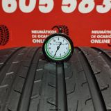 2x 315 30 R22 107YXL CONTINENTAL ECOCONTACT6 6.2/5.4mm REF:11424