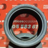 2x 315 30 R22 107YXL CONTINENTAL ECOCONTACT6 6.2/5.4mm REF:11424