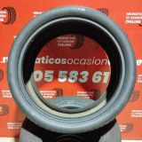 2x 315 30 R22 107YXL CONTINENTAL ECOCONTACT6 6.2/5.4mm REF:11424
