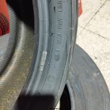 2x 315 30 R22 107YXL CONTINENTAL ECOCONTACT6 6.2/5.4mm REF:11424