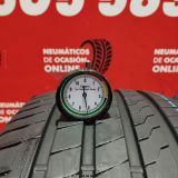 2X 235 55 R18 100V FIRESTONE ROADHAWK OCASIÓN DOT: 0422/1322 - 5.2/4.7mms
