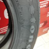 2X 235 55 R18 100V FIRESTONE ROADHAWK OCASIÓN DOT: 0422/1322 - 5.2/4.7mms