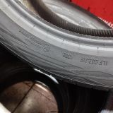 235 45 R20 100VXL CONTINENTAL ECOCONTACT6 4.6/4.6mm REF:11449