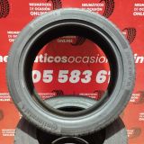 235 45 R20 100VXL CONTINENTAL ECOCONTACT6 4.6/4.6mm REF:11449
